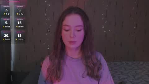 Kira online show from 28, 2, 2025