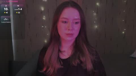 Kira online show from 6, 3, 2025