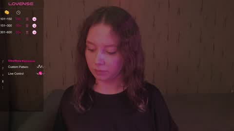 Kira online show from 17, 9, 2025