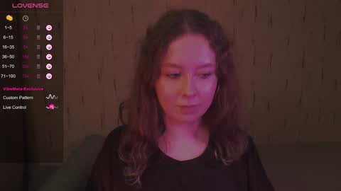 Kira online show from 18, 9, 2025