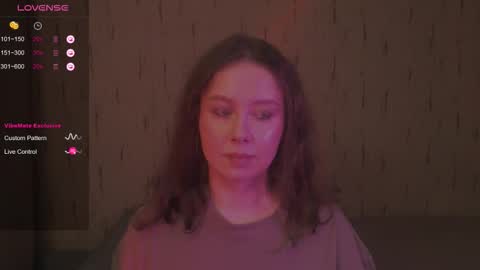 Kira online show from 20, 9, 2025