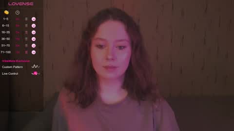 Kira online show from 21, 9, 2025