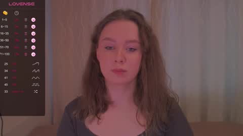 Kira online show from 26, 11, 2025