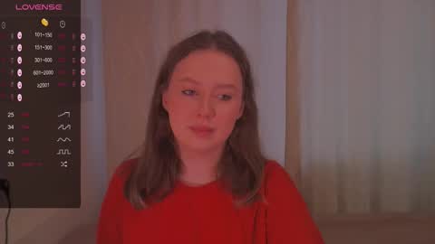 Kira online show from 28, 11, 2025