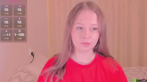 Kira online show from 11, 4, 2026