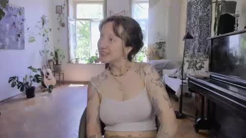 miranda2_0 online show from 20, 6, 2026