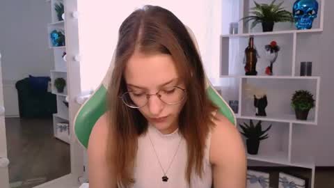 Miranda online show from 14, 7, 2026