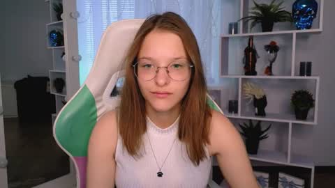 Miranda online show from 14, 7, 2026
