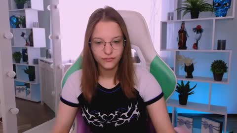 Miranda online show from 15, 7, 2026