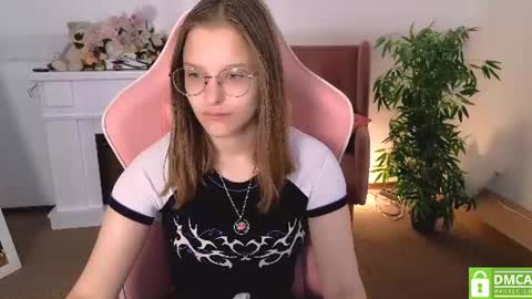 Miranda online show from 17, 7, 2026