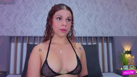 Miranda online show from 26, 10, 2025