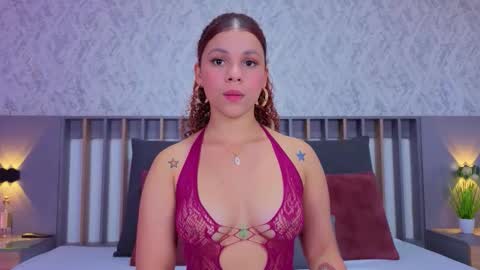 Miranda online show from 27, 10, 2025