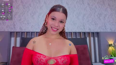 Miranda online show from 9, 11, 2025