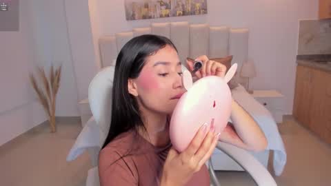 Snapshot of miranda_crawfor chatting on 15, 1, 2026 miranda_crawfor online show from 15, 1, 2026