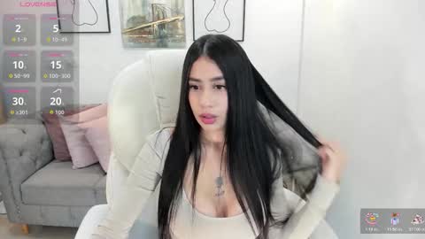 Snapshot of miranda_crawfor chatting on 10, 2, 2026 miranda_crawfor online show from 10, 2, 2026