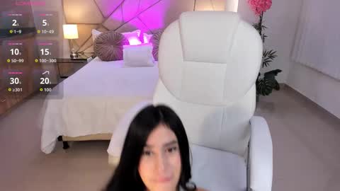 Snapshot of miranda_crawfor chatting on 11, 2, 2026 miranda_crawfor online show from 11, 2, 2026