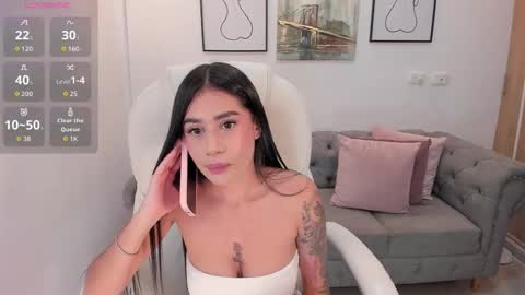 Snapshot of miranda_crawfor chatting on 12, 2, 2026 miranda_crawfor online show from 12, 2, 2026