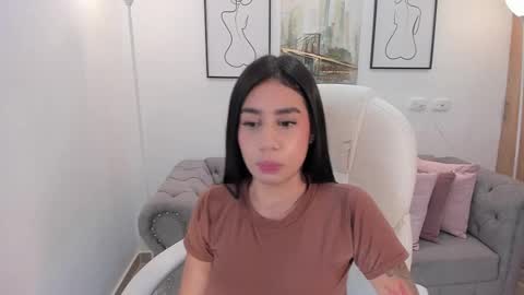 Snapshot of miranda_crawfor chatting on 13, 2, 2026 miranda_crawfor online show from 13, 2, 2026