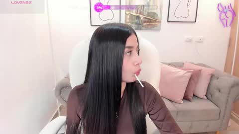 Snapshot of miranda_crawfor chatting on 18, 2, 2026 miranda_crawfor online show from 18, 2, 2026