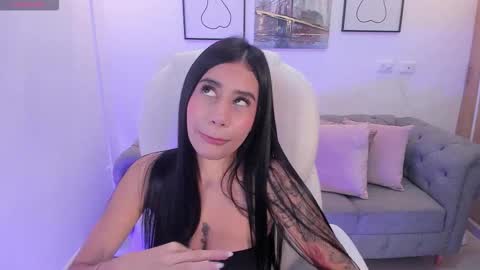 Snapshot of miranda_crawfor chatting on 19, 2, 2026 miranda_crawfor online show from 19, 2, 2026