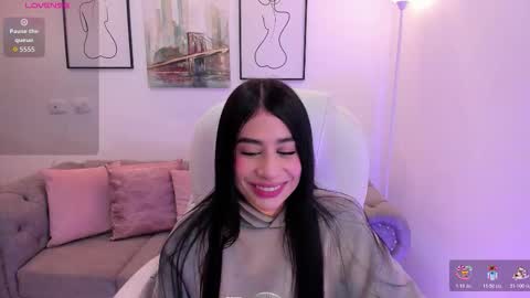 Snapshot of miranda_crawfor chatting on 23, 2, 2026 miranda_crawfor online show from 23, 2, 2026