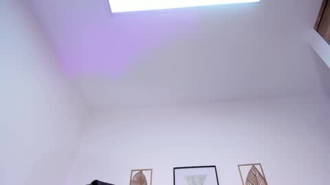 Snapshot of miranda_crawfor chatting on 2, 3, 2026 miranda_crawfor online show from 2, 3, 2026