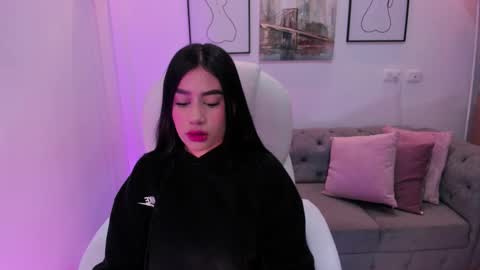 Snapshot of miranda_crawfor chatting on 24, 3, 2026 miranda_crawfor online show from 24, 3, 2026