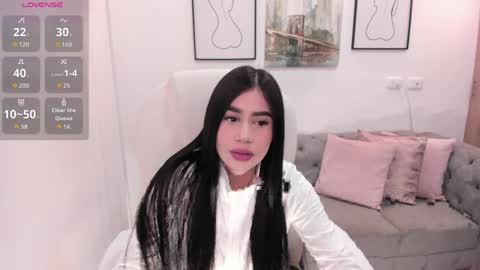 Snapshot of miranda_crawfor chatting on 8, 4, 2026 miranda_crawfor online show from 8, 4, 2026