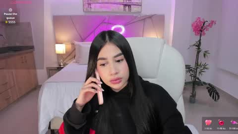 Snapshot of miranda_crawfor chatting on 14, 4, 2026 miranda_crawfor online show from 14, 4, 2026