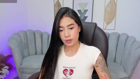 Snapshot of miranda_crawfor chatting on 23, 4, 2026 miranda_crawfor online show from 23, 4, 2026