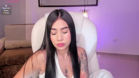 Snapshot of miranda_crawfor chatting on 28, 4, 2026 miranda_crawfor online show from 28, 4, 2026