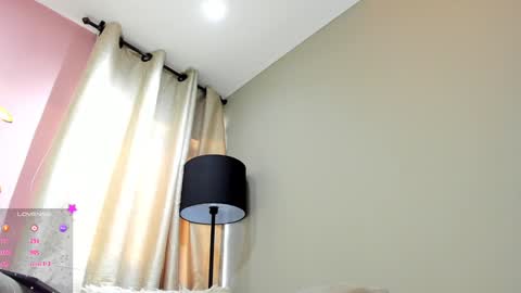    online show from 21, 1, 2025