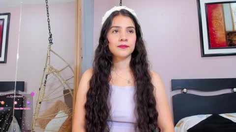    online show from 24, 1, 2025