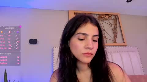    online show from 10, 2, 2025