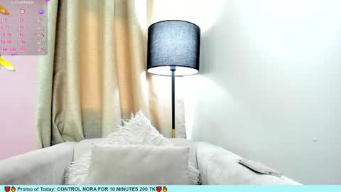    online show from 20, 2, 2025