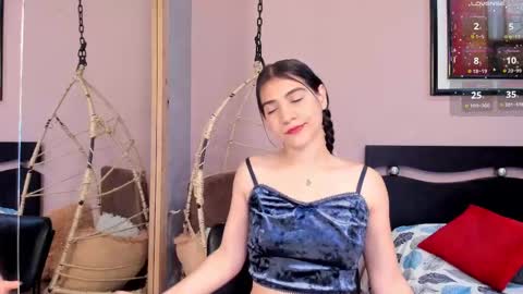    online show from 7, 10, 2025