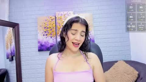    online show from 9, 10, 2025