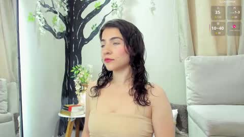    online show from 21, 11, 2025