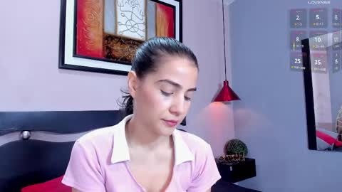    online show from 12, 1, 2026