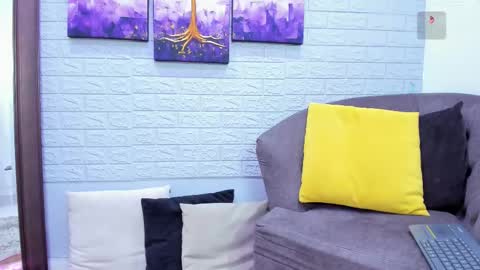    online show from 21, 3, 2026