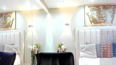 Snapshot of miranda_doll_ chatting on 12, 5, 2026 online show from 12, 5, 2026