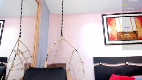 Snapshot of miranda_doll_ chatting on 26, 5, 2026 online show from 26, 5, 2026