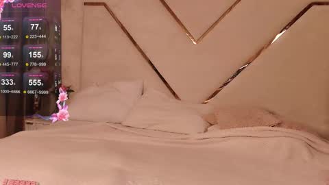 Mira online show from 10, 11, 2025