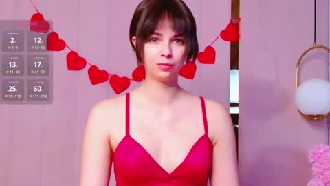 Mira online show from 5, 3, 2026