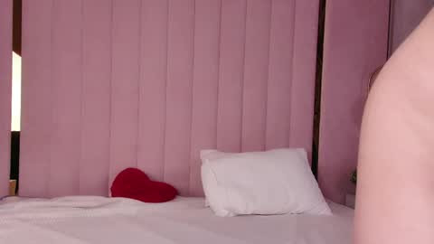 Mira online show from 19, 4, 2026