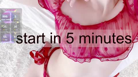 Mira online show from 19, 5, 2026