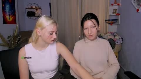 Snapshot of miranda_miiss chatting on 23, 4, 2026 Miranda online show from 23, 4, 2026