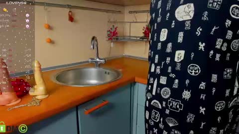 Miranda online show from 7, 3, 2025