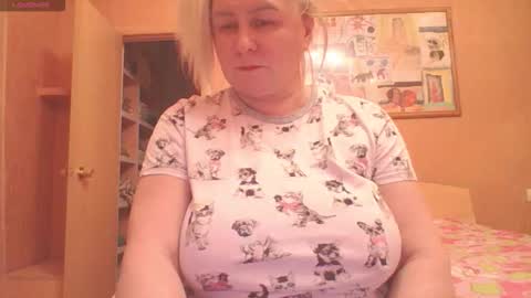 Miranda online show from 28, 2, 2026