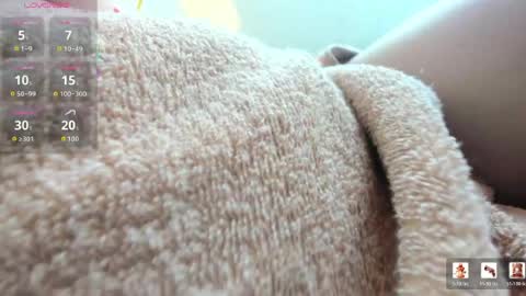Snapshot of miranda_vegaa chatting on 7, 7, 2026 Miranda Vegaa online show from 7, 7, 2026